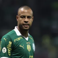 Contratação de Mayke está aprovada pela torcida do Grêmio; Palmeiras deve negociar o lateral-direito