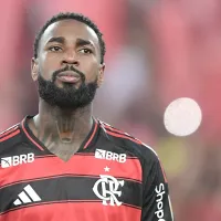 Após Gerson, Filipe Luís inicia reformulação no Flamengo e quatro jogadores devem deixar o elenco