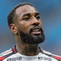 Flamengo é criticado por manter Gerson no Mundial em meio à saída iminente: “Porta da rua é serventia da casa”