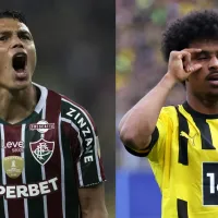 Tudo sobre Fluminense x Borussia Dortmund pelo Mundial de Clubes