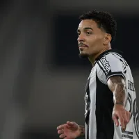 Mundial de Clubes: Botafogo vence, mas Gregore aponta queda de rendimento e projeta confronto contra o PSG: “são 11 contra 11”