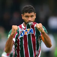 Gum confia em classificação do Fluminense no Mundial, mas deixa alerta