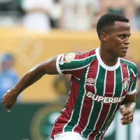 Com vitória do Borussia por 4 a 3, Fluminense pode terminar rodada na liderança do grupo no Mundial de Clubes