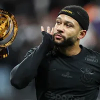 Chances do Corinthians participar do próximo Mundial de Clubes aumentam se Brasil sediar o torneio