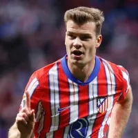 Sorloth, do Atlético de Madrid, revela ‘estratégia’ para vencer o Botafogo: “PSG é diferente de nós”