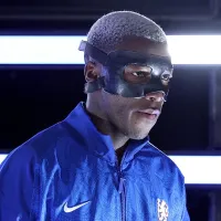 Chelsea x Palmeiras pelas quartas do Mundial de Clubes tem desfalques de Caicedo, Gustavo Gómez e Piquerez