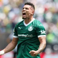 Médico do Palmeiras explicou nova cirurgia de Paulinho, que será feita depois do Mundial de Clubes