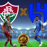 Fluminense x Al-Hilal: onde assistir, escalações, horário e tudo sobre o jogo do Mundial de Clubes