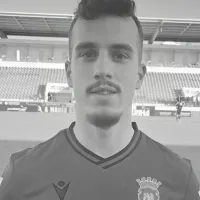 Quem era o jogador André Silva, irmão de Diogo Jota, morto em acidente na Espanha