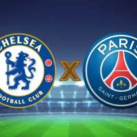 Saiba tudo sobre Chelsea x PSG pela final do Mundial de Clubes