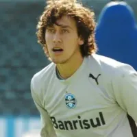 Cruzeiro x Grêmio: Cássio, Matheus Henrique e Walace, da Raposa, renderam milhões ao Imortal