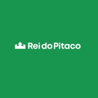 Rei do Pitaco Brasil: cadastro, ofertas e dicas