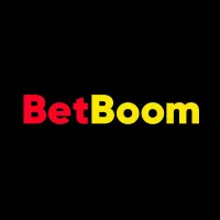 BetBoom Brasil: análise completa da plataforma