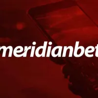 Meridianbet Brasil: análise completa da plataforma