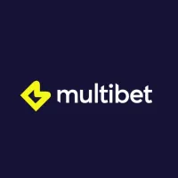 MultiBet Brasil: análise honesta da operadora em 2025