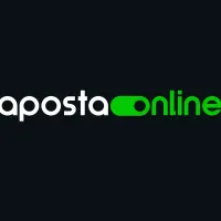 Aposta Online Brasil: saiba como usar esta plataforma