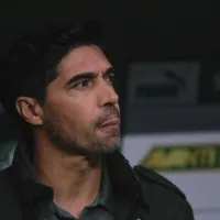 Palmeiras deixa Corinthians de lado e reencontra Carille e Romarinho, em duelo importante contra o Vitória