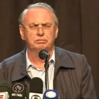 Recurso do Corinthians no CAS é rejeitado e time pode ser punido com transfer ban se não pagar dívida por Félix Torres