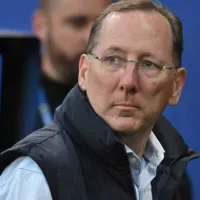 Botafogo de John Textor emprestou mais de R$ 770 milhões ao Lyon