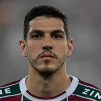 Vasco descarta Nino, do Zenit e avança por contratação de zagueiro; defensor é um desejo de Diniz