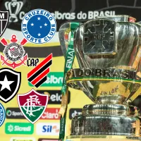 Copa do Brasil: inteligência artificial crava Cruzeiro, Corinthians, Botafogo e Fluminense classificados para as semifinais