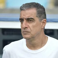 Após tropeço do Fortaleza, Paiva promete “trabalho até a exaustão” para tirar o time do rebaixamento