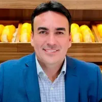 Marcelo Marques vai se candidatar para a presidência do Grêmio; reviravolta aconteceu nas últimas horas