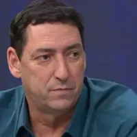 PVC aponta diferença na SAF do Fluminense em relação a Botafogo e Vasco: “Não é para socorro”