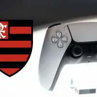 De Zico e Ronaldinho a Vini Jr e Paquetá; confira as notas dos ex-Flamengo no EA FC 26