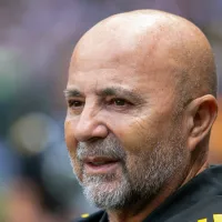 Sampaoli disputa a sétima Copa Sul-Americana e já foi campeão em edição anterior
