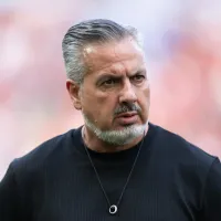 Flamengo pressiona por fair play financeiro e José Boto cobra posicionamento da CBF