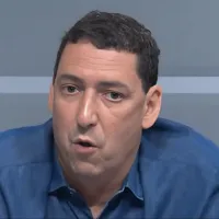 Fluminense mantém invencibilidade e conta com torcida contra Lanús