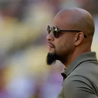 Felipe Melo avalia Palmeiras como referência mundial e destaca impacto positivo no futebol brasileiro atual