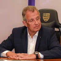 Palmeiras, São Paulo e +2 clubes se manifestam contra o Flamengo após BAP conseguir liminar que trava R$ 77 milhões