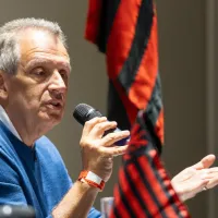 Flamengo acusa Libra de desrespeitar estatuto em ação que trava repasses de TV; BAP aponta prejuízo ao clube