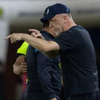 Bragantino vence o Grêmio em jogo polêmico e amplia pressão sobre Mano Menezes: “Tem que demitir”