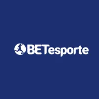 BETesporte Brasil: review atualizado da plataforma