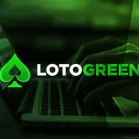 LotoGreen Brasil: análise completa da casa de apostas