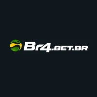 BR4bet Brasil: análise completa da plataforma de apostas