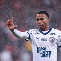 Bahia rejeita ofertas milionárias da Europa e do Oriente Médio por Jean Lucas e Erick Pulga