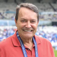 Pedro Lourenço fecha parceria com o Grêmio e Cruzeiro deve negociar jogadores