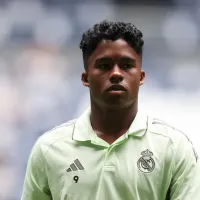 Após fechar com Endrick, Lyon mira jogadores do Botafogo, mas impasse pode complicar trocas