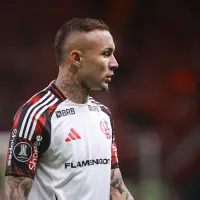 Odorico Roman define ataque como prioridade na janela do Grêmio; Pedro e Cebolinha são alvos