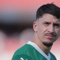 Palmeiras pode perder Píquerez e Gustavo Gómez na reta final do Brasileirão após julgamento do STJD