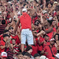 Torcedores enfrentam caos em Cusco antes da final da Libertadores e web alerta: “mete o pé”