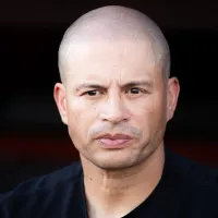 Alex analisa final da Libertadores entre Palmeiras x Flamengo: “Decidido nos detalhes”