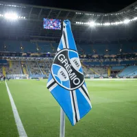 Grêmio pode vender o Naming Rights da Arena e proposta de R$12 milhões deve chegar