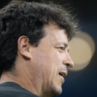 Fernando Diniz aprova e Vasco reintegrará JP no elenco para 2026