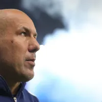 "Fora": Cruzeiro perde para Corinthians e saída de Jadim é aprovada pela torcida