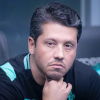 Thiago Carpini fala pela 1ª vez como treinador do Fortaleza